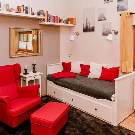 Holiday home Riese - *