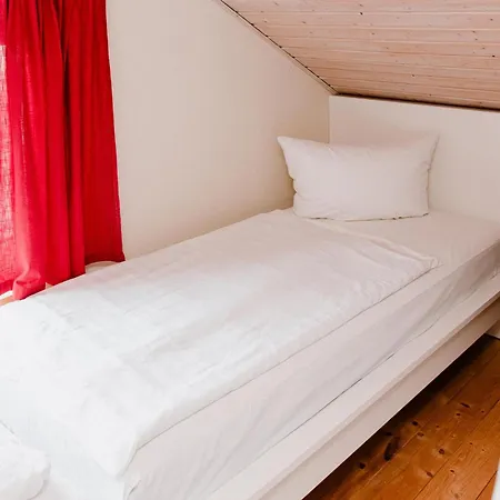 Riese - Holiday home *