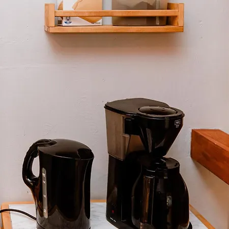 Casa de Férias Riese - Allrode